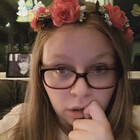 Dearbhla81