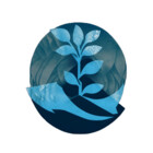Redbubble profile picture for @Exposures