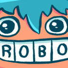robotomreed