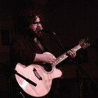 KyleGrayYoung