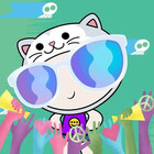 FaeLolita-Art