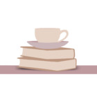 thewhimzyshop