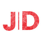 justomi