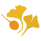 iyuen12