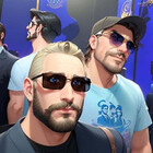 TRE-Shop