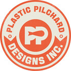 PlasticPilchard
