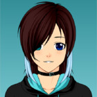 NerdyGirl13