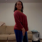 mariahsage