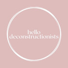 hellodecons