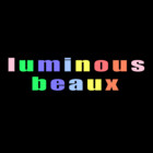 luminousbeaux