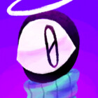 D0ZE