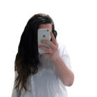 shirt-sleeves