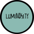 LuminosityStore
