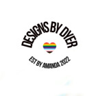 DesignsByDyer