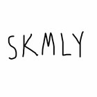 skmly