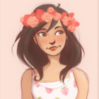 marianadoodles