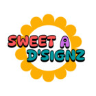 Sweet-A-Dsignz