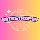 katreda