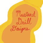 MustardDrillDZN