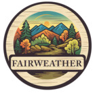 FairweatherTees