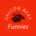 falconbeat