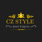 Zay-shop