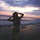rachelflatt