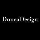 dunca66
