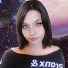 createinpixels
