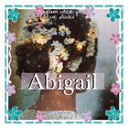 Abigail7121