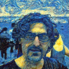 Amirart1