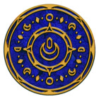 teavuxx