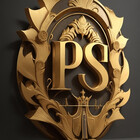 PrintStyleHub