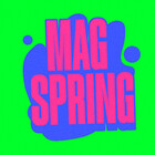 magnoliaspring