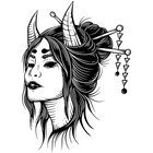 MonochromeEcho