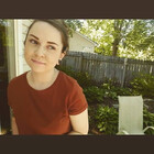 katyshaety