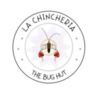 Chui8