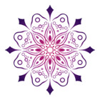 Mistyq22