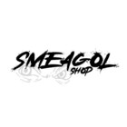Smeagolshop