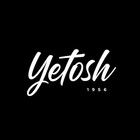 Yetosh