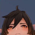 pekyaa