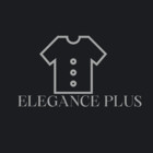 Elegantplus