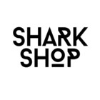 SharkShopYYC
