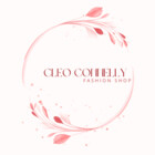 CleoConnelly