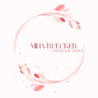 MinaRuecker