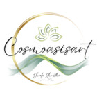 cosmoasisart