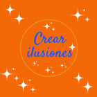 Crearilusiones