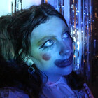 Rhianne12