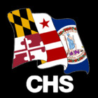chs-discord
