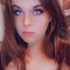 Queensar217